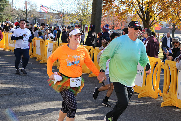 Finish5mile__2201