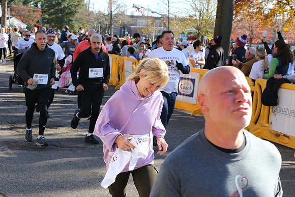Finish5mile__2203