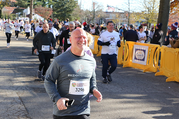 Finish5mile__2202