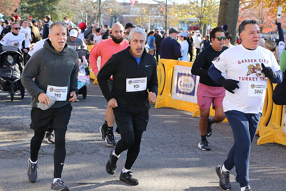 Finish5mile__2205