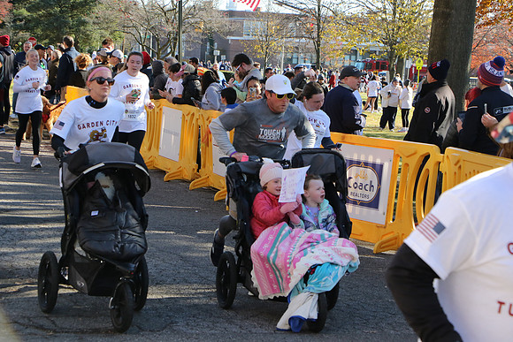 Finish5mile__2208