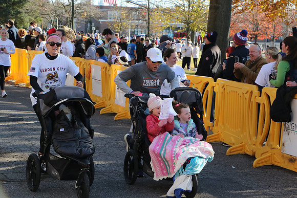 Finish5mile__2209
