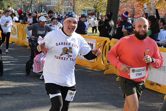 Finish5mile__2207