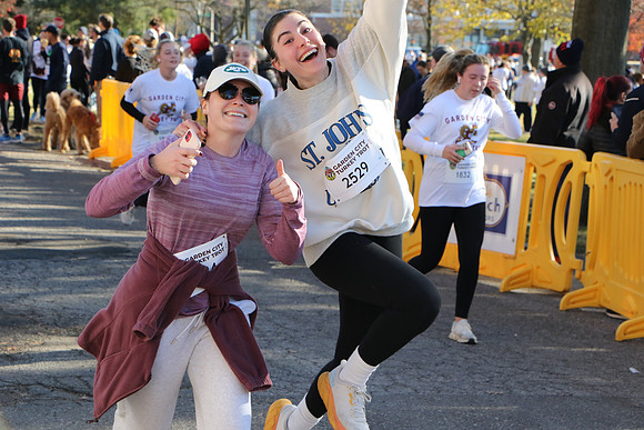 Finish5mile__2211