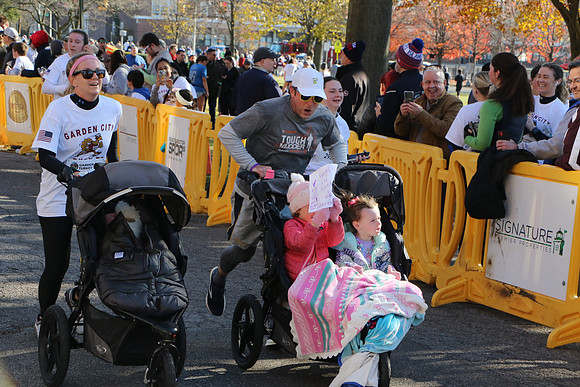 Finish5mile__2210