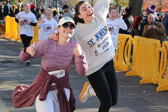 Finish5mile__2212