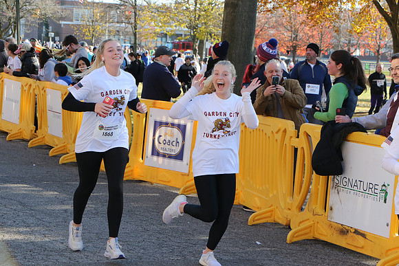 Finish5mile__2214