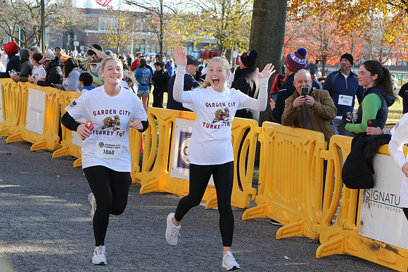 Finish5mile__2213