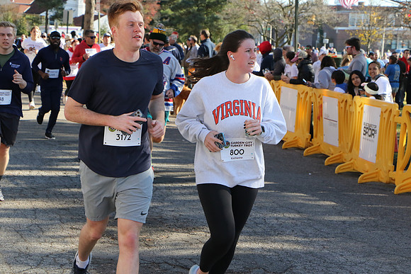 Finish5mile__2215