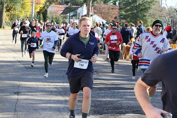 Finish5mile__2217
