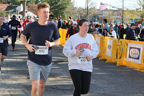 Finish5mile__2216