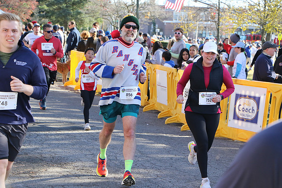 Finish5mile__2218