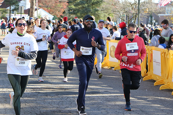 Finish5mile__2219