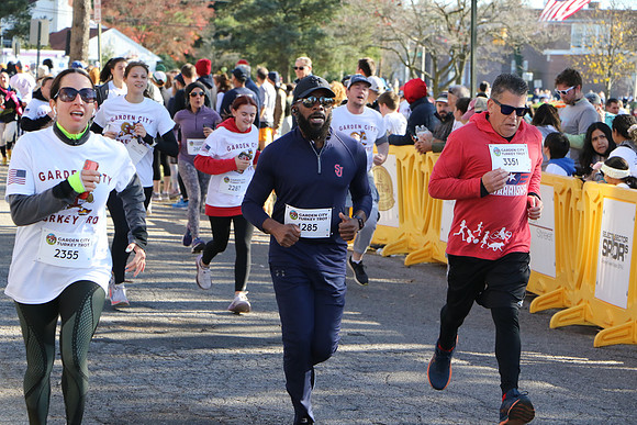 Finish5mile__2220