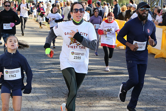 Finish5mile__2221