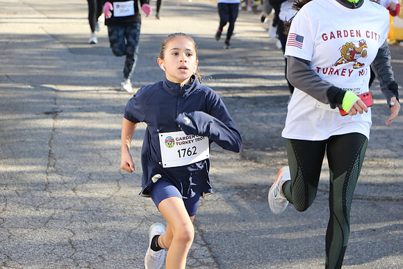 Finish5mile__2222