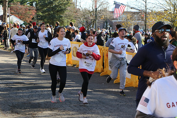 Finish5mile__2223