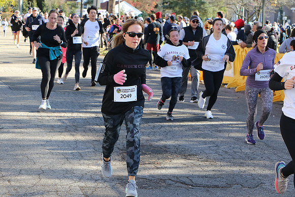Finish5mile__2226