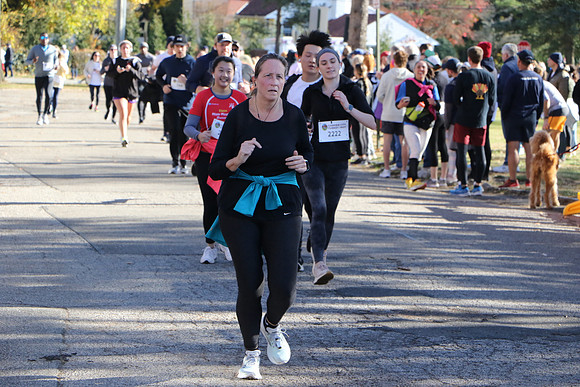 Finish5mile__2227