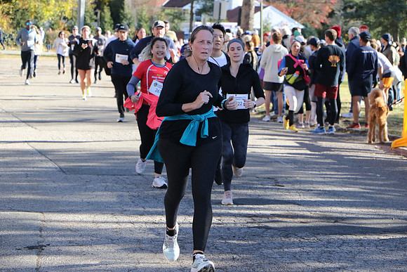 Finish5mile__2228