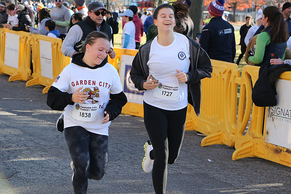 Finish5mile__2230