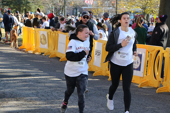 Finish5mile__2229
