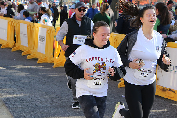 Finish5mile__2231