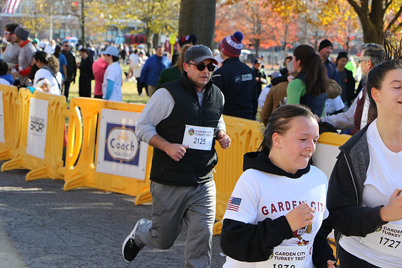 Finish5mile__2232