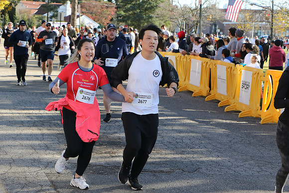 Finish5mile__2233