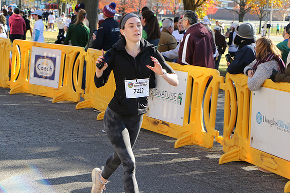 Finish5mile__2234