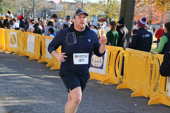 Finish5mile__2235