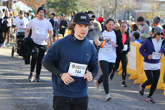 Finish5mile__2236