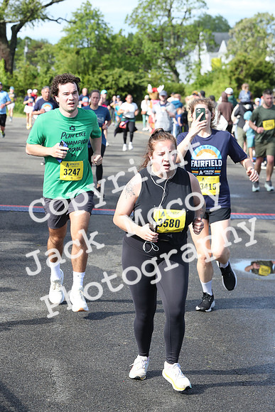 Finish5k_0401