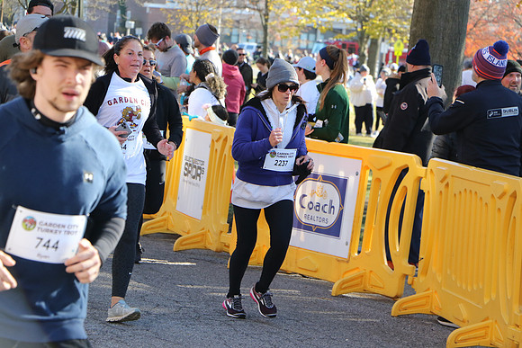 Finish5mile__2237
