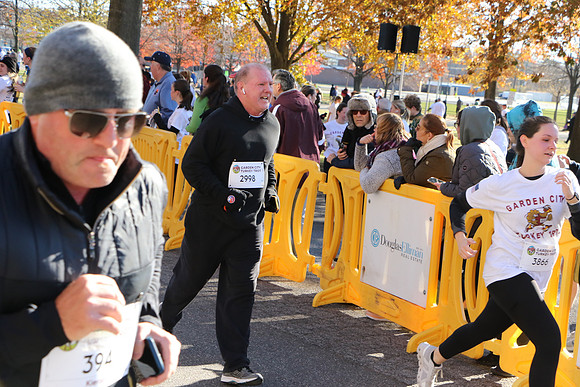 Finish5mile__2386