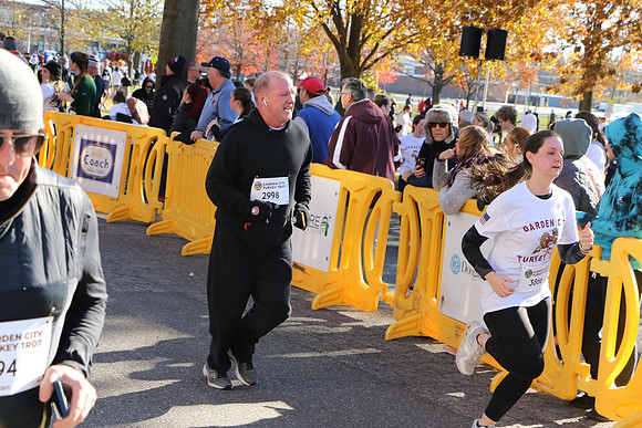 Finish5mile__2385