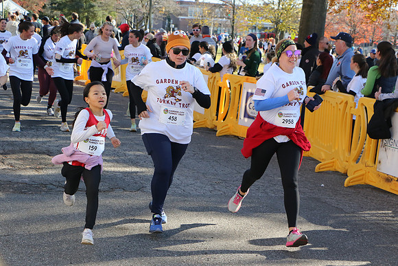 Finish5mile__2388