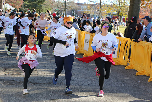 Finish5mile__2387