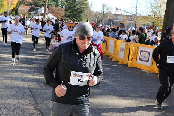 Finish5mile__2384