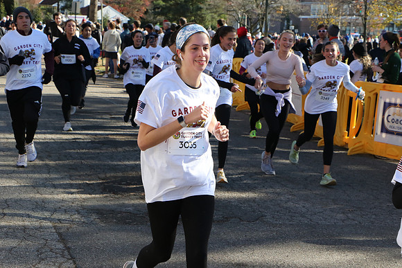 Finish5mile__2389