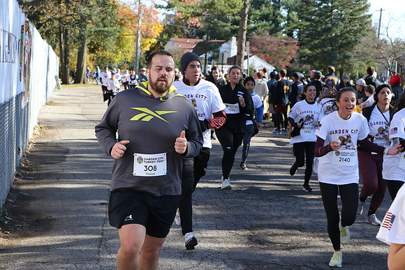 Finish5mile__2390