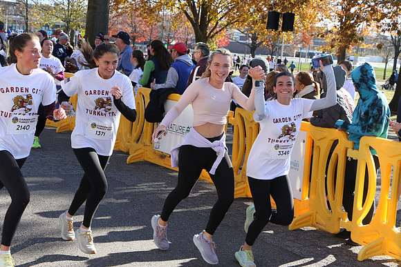 Finish5mile__2393