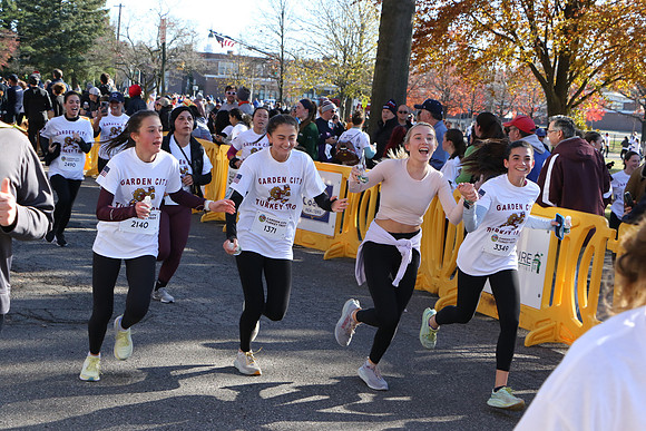 Finish5mile__2392