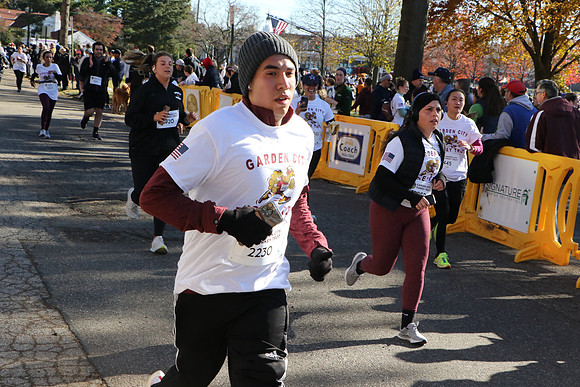 Finish5mile__2394