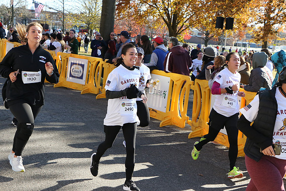 Finish5mile__2396