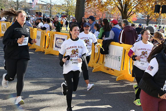 Finish5mile__2395