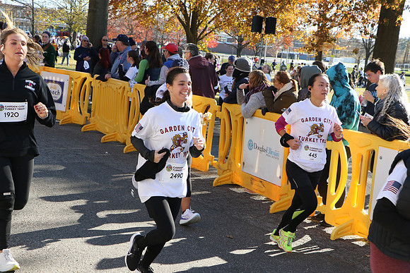 Finish5mile__2397