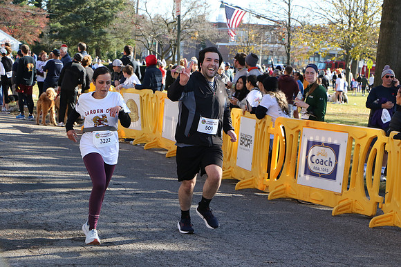 Finish5mile__2398