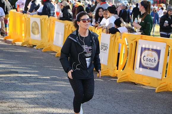 Finish5mile__2399