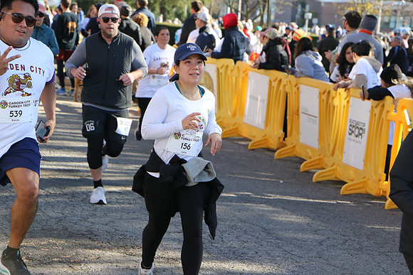 Finish5mile__2400